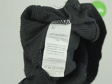 elasty: Top damski, rozmiar S — 6
