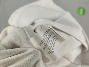 dresy lewandowski: Zara, Kurtka przejściowa dla mężczyzn, rozmiar M — 5