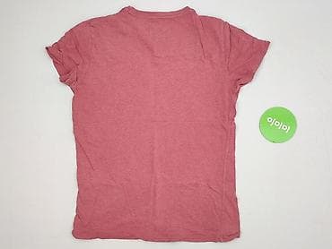 cape c: Superdry, Koszulka dla mężczyzn, rozmiar S — 3