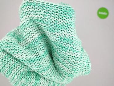 reserved muminki: Janina, Sweter damski, rozmiar M — 5