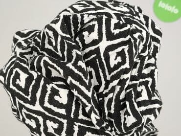 prosta spódnice: Street One, Spódnica damska, rozmiar 2XS — 6