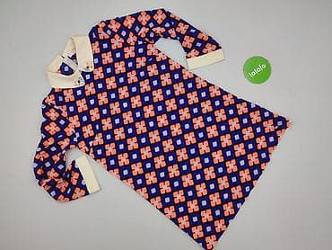 Sukienki: Sukienka damska, rozmiar M — 2