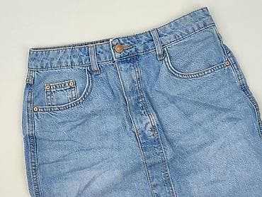 nowe: Spódnica damska, rozmiar S — 1