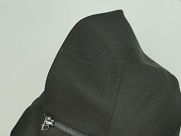 marynarka primark: Bodyflirt, Marynarka damska, rozmiar XL — 6