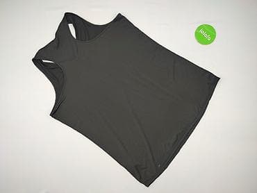 adidas climacool spodnie: Top damski, rozmiar 5XL — 3