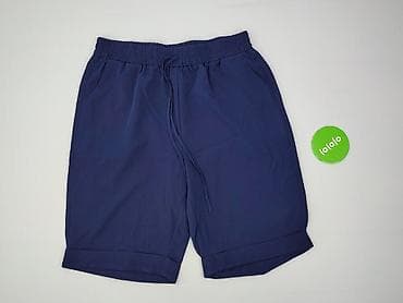 c: Shein Curve, Szorty damskie, rozmiar XL — 2