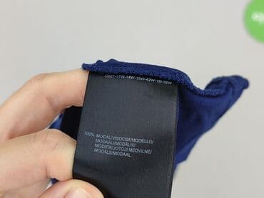 mohito bezrękawnik: Mexx, T-shirt damski, rozmiar S — 6