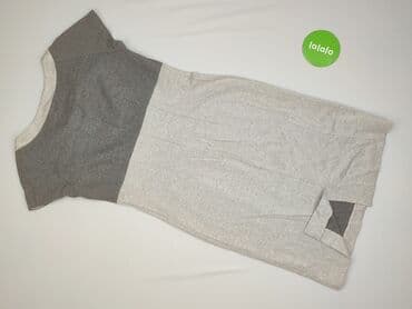 cupriak sukienki: KATE, Sukienka damska, rozmiar M — 3