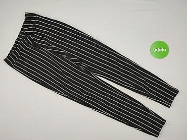 legginsy l: Shein, Legginsy rozmiar XS — 2