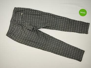 cecil spodnie: Freesia, Spodnie materiałowe damskie, rozmiar L — 3