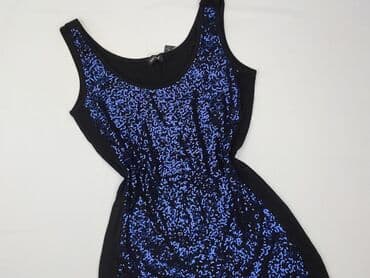 Laura Scott, Футболка жіноча, розмір S