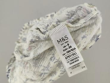 bluzki amore: M&S Collection, Top damski, rozmiar S — 5