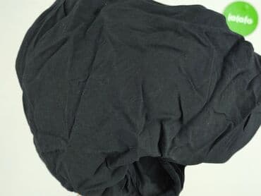 t shirty z czerwonem napisem: Mohito, Koszula damska, rozmiar 2XS — 4