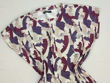 t shirty plus size: Tom Rose, Bluzka damska, rozmiar 2XL — 1