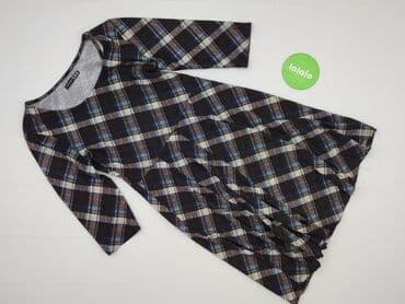 sukienka atomówki: Atmosphere, Sukienka damska, rozmiar M — 2