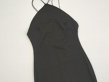 abdl body: Bik Bok, Sukienka damska, rozmiar S — 1