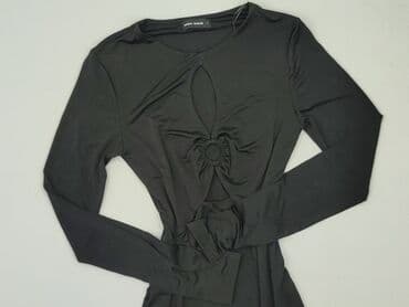 bodyso: Tally Weijl, Women`s dress, size M — 1