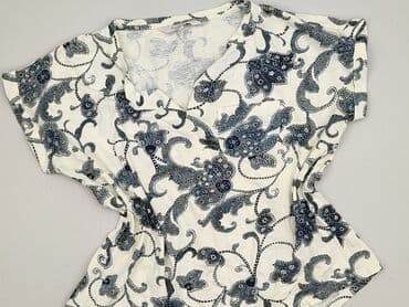 PART TWO, Bluzka damska, L