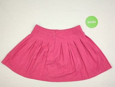 długie letnie spódnice allegro: Women`s skirt, size M (EU 38) — 3
