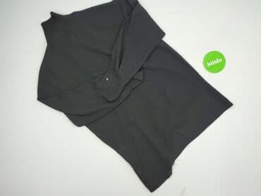 diverse bluzki: Mexx, Koszula damska, rozmiar S — 4