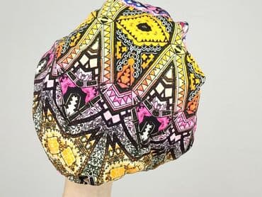 massimo bez koszulki: Rosebud, Top damski, M — 6