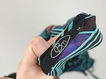 montego sukienka: Sukienka damska, rozmiar XL — 4