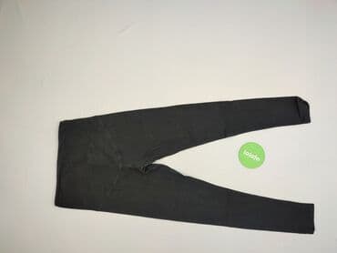 взуття жіноче олх: Esmara, Legginsy Sportowe damskie, rozmiar S — 3