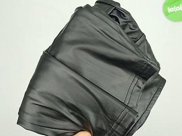 kozaki prima moda: Spódnica damska, rozmiar XL — 4