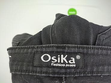 bluza diesel: Fashion Jeans, Jeansy damskie, rozmiar L — 4