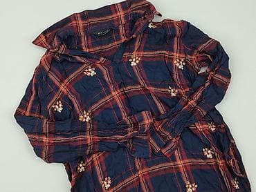 primark gorillaz: New Look, Koszula damska, rozmiar XL — 1