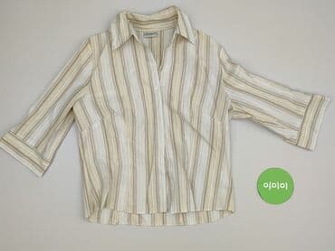 koszulka piłkarska stradivarius: Select, Women`s shirt, size M (EU 38) — 2