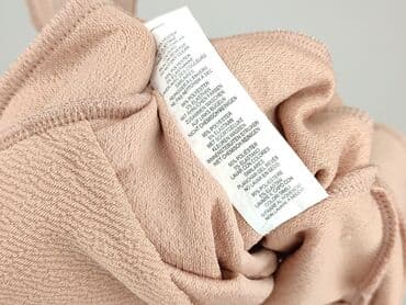 american eagle buty: Boohoo, Bluzka damska, rozmiar XL — 5