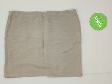 spódnice bandażowa mini: Spódnica damska, rozmiar XL — 3