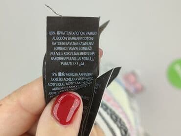 Kobiety: Marks & Spencer, Bluzka damska, M — 5