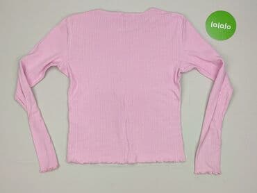 only t shirty: ONLY, Bluzka damska, rozmiar M — 3