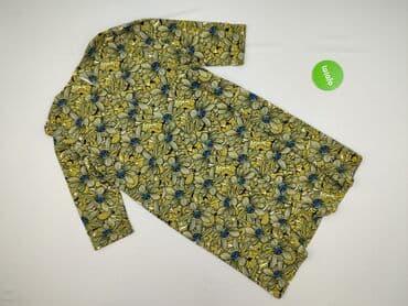 shein sukienki plus size: Gina Benotti, Women`s dress, S at lalafo.pl — 3 shein sukienki plus size: Gina Benotti, Women`s dress, S — 3