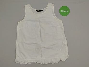 kurtka zara biala: Zara, Bluzka damska, rozmiar XS — 3