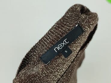 Women: Next, Women`s sweater, size S (EU 36) — 4