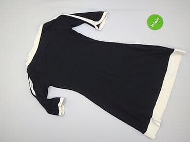 body c: Bodyflirt, Sukienka damska, rozmiar S — 2