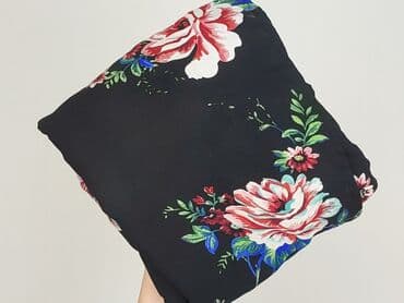 rossman klapki: Cropp, Sukienka damska, rozmiar S — 5