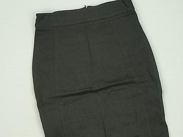 Topshop, Spódnica damska, rozmiar M
