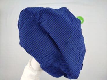 reserved koszula swiateczna: Shirt for men — 3