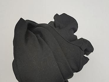 bonmarche sweter: Esmara, Kardigan damski, rozmiar M — 6