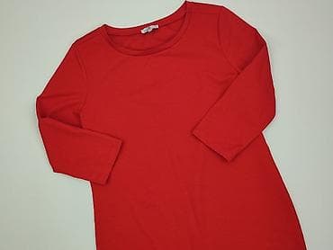 UpFashion, Sukienka damska, rozmiar L