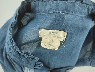 bluza appendage vinted: Bluzka damska, rozmiar S — 4