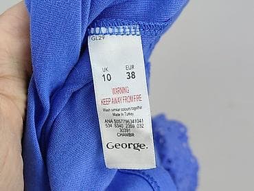 bluza george: George, Bluzka damska, rozmiar M — 4
