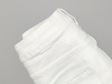 janina basic top: Janina, Szorty damskie, rozmiar XL — 6