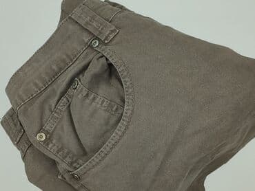 Women: Shorts for women, S — 6