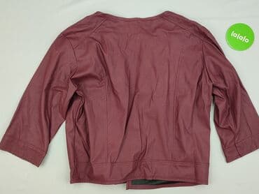 custom kurtki: Marynarka damska, rozmiar 5XL — 5