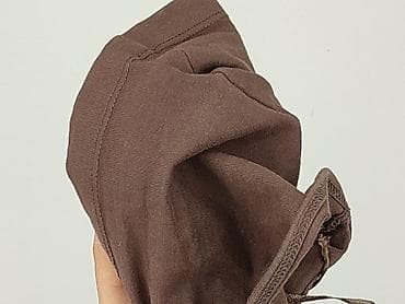 bluzki halter: Bik Bok, Top damski, rozmiar XS — 8